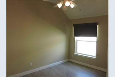 25730 Beckendorff Road, Katy, TX 77493 - Photo 33