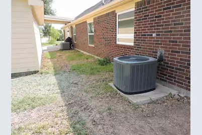 25730 Beckendorff Road, Katy, TX 77493 - Photo 37