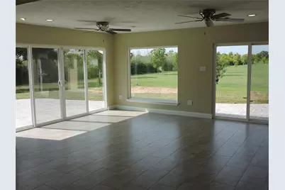 25730 Beckendorff Road, Katy, TX 77493 - Photo 27