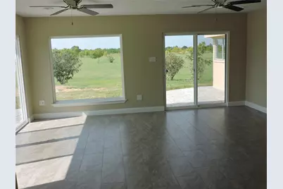 25730 Beckendorff Road, Katy, TX 77493 - Photo 25