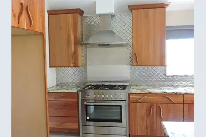 25730 Beckendorff Road, Katy, TX 77493 - Photo 15
