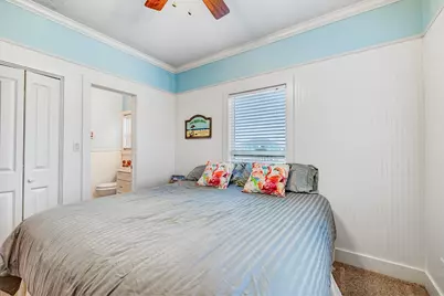 935 Clara Street, Crystal Beach, TX 77650 - Photo 19
