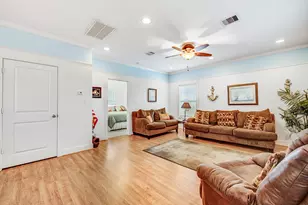 935 Clara St, Crystal Beach, TX 77650 - Photo 13