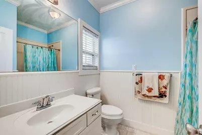 935 Clara Street, Crystal Beach, TX 77650 - Photo 17