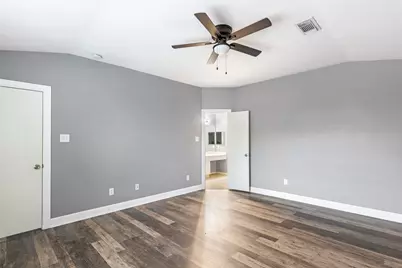 17815 Torregon Lane, Humble, TX 77396 - Photo 13