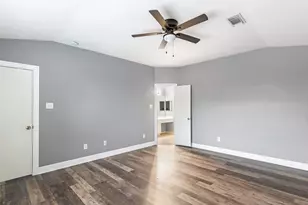 17815 Torregon Ln, Humble, TX 77396 - Photo 13