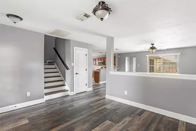17815 Torregon Lane, Humble, TX 77396 - Photo 5