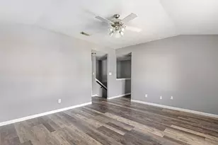 17815 Torregon Ln, Humble, TX 77396 - Photo 17