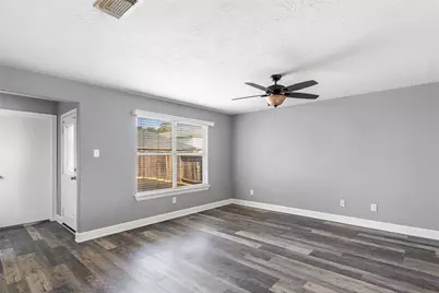 17815 Torregon Lane, Humble, TX 77396 - Photo 7