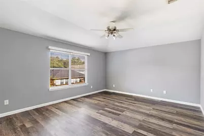 17815 Torregon Lane, Humble, TX 77396 - Photo 15