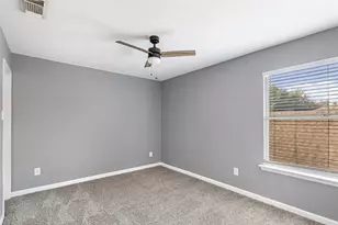 17815 Torregon Ln, Humble, TX 77396 - Photo 21