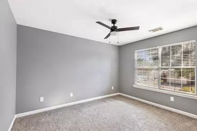 17815 Torregon Lane, Humble, TX 77396 - Photo 17