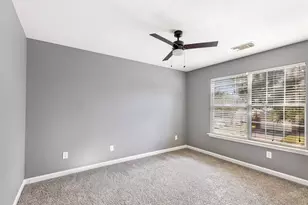 17815 Torregon Ln, Humble, TX 77396 - Photo 17