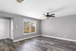 17815 Torregon Ln, Humble, TX 77396 - Photo 7