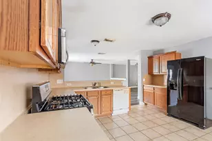 17815 Torregon Ln, Humble, TX 77396 - Photo 9