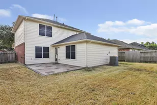 17815 Torregon Ln, Humble, TX 77396 - Photo 23