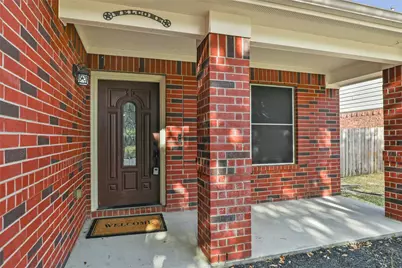 17815 Torregon Lane, Humble, TX 77396 - Photo 3