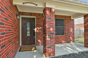 17815 Torregon Ln, Humble, TX 77396 - Photo 3