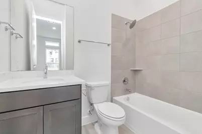 21118 Chelton Beach Drive, Cypress, TX 77433 - Photo 39