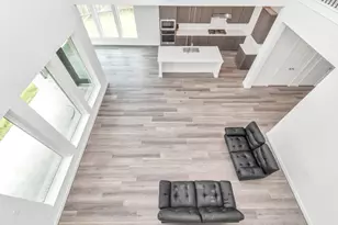 21118 Chelton Bch Dr, Cypress, TX 77433 - Photo 11