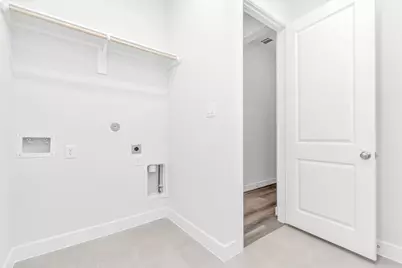 21118 Chelton Beach Drive, Cypress, TX 77433 - Photo 25