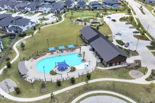 21118 Chelton Bch Dr, Cypress, TX 77433 - Photo 45