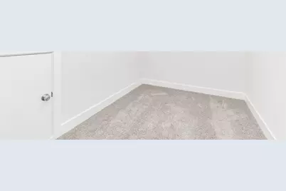 21118 Chelton Beach Drive, Cypress, TX 77433 - Photo 13