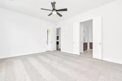 21118 Chelton Beach Drive, Cypress, TX 77433 - Photo 21