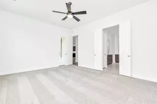 21118 Chelton Bch Dr, Cypress, TX 77433 - Photo 21