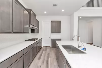 21118 Chelton Beach Drive, Cypress, TX 77433 - Photo 29