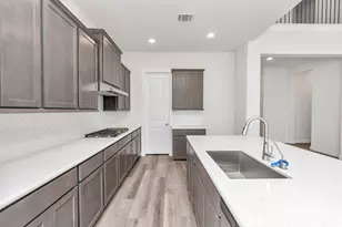 21118 Chelton Bch Dr, Cypress, TX 77433 - Photo 29