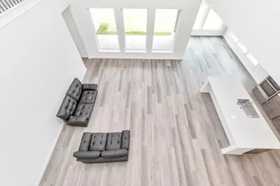 21118 Chelton Beach Drive, Cypress, TX 77433 - Photo 17