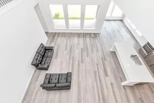 21118 Chelton Bch Dr, Cypress, TX 77433 - Photo 17