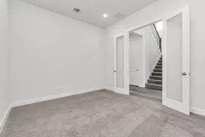 21118 Chelton Beach Drive, Cypress, TX 77433 - Photo 37