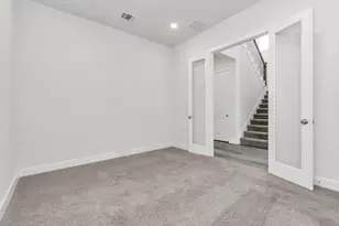 21118 Chelton Bch Dr, Cypress, TX 77433 - Photo 37