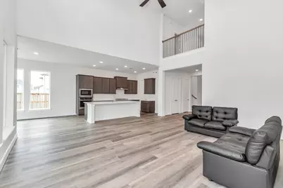 21118 Chelton Beach Drive, Cypress, TX 77433 - Photo 33