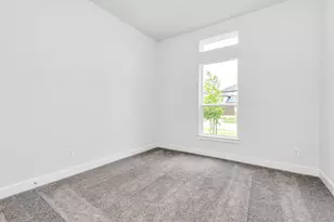 21118 Chelton Bch Dr, Cypress, TX 77433 - Photo 41