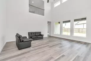 21118 Chelton Bch Dr, Cypress, TX 77433 - Photo 35