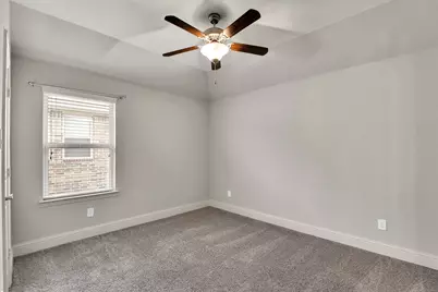 13619 Nearpoint Lane, Tomball, TX 77377 - Photo 31