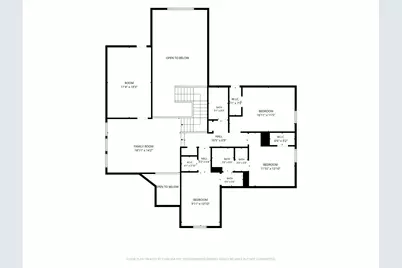 13619 Nearpoint Lane, Tomball, TX 77377 - Photo 45