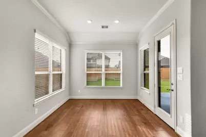 13619 Nearpoint Lane, Tomball, TX 77377 - Photo 9