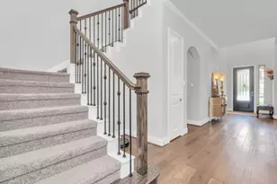 13619 Nearpoint Ln, Tomball, TX 77377 - Photo 5