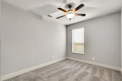 13619 Nearpoint Lane, Tomball, TX 77377 - Photo 23