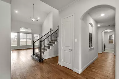 13619 Nearpoint Lane, Tomball, TX 77377 - Photo 19