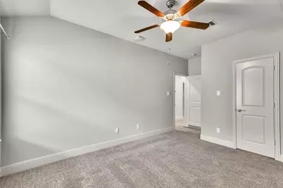 13619 Nearpoint Lane, Tomball, TX 77377 - Photo 33