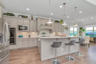13619 Nearpoint Ln, Tomball, TX 77377 - Photo 9