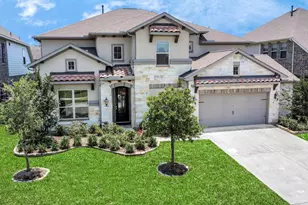 13619 Nearpoint Ln, Tomball, TX 77377 - Photo 1