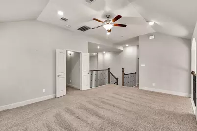13619 Nearpoint Lane, Tomball, TX 77377 - Photo 27