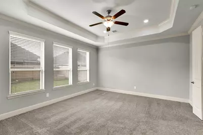 13619 Nearpoint Lane, Tomball, TX 77377 - Photo 13