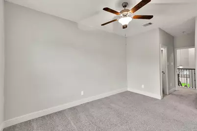 13619 Nearpoint Lane, Tomball, TX 77377 - Photo 29